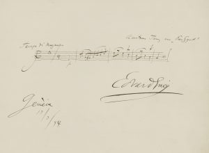 013 E. Grieg